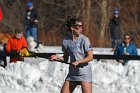 WLax vs RWU  Wheaton College Women’s Lacrosse vs Roger Williams University. - Photo By: KEITH NORDSTROM : Wheaton, LAX, Lacrosse